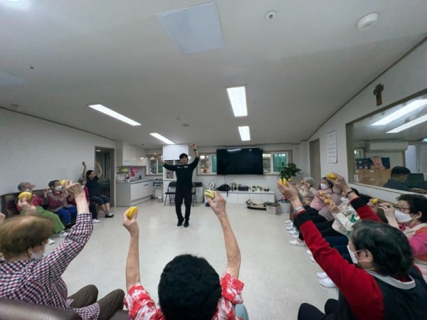 KakaoTalk_20260930_112020966_01.jpg