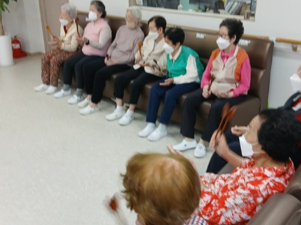 KakaoTalk_20260930_143314959_02.jpg