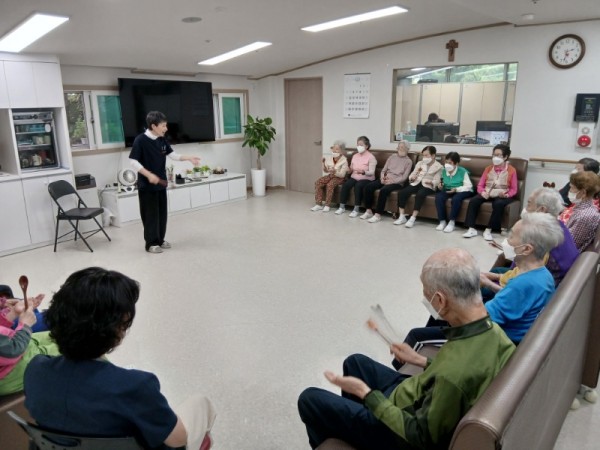 KakaoTalk_20260930_143314959_01.jpg
