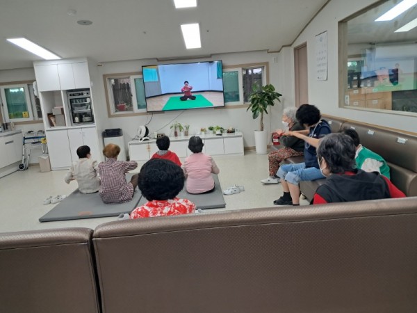 KakaoTalk_20261001_144656952_02.jpg