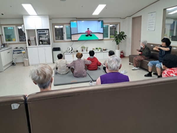 KakaoTalk_20261001_144656952_03.jpg