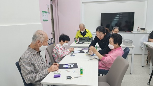 2026년 10월 6일 오전작업치료 (1).jpg