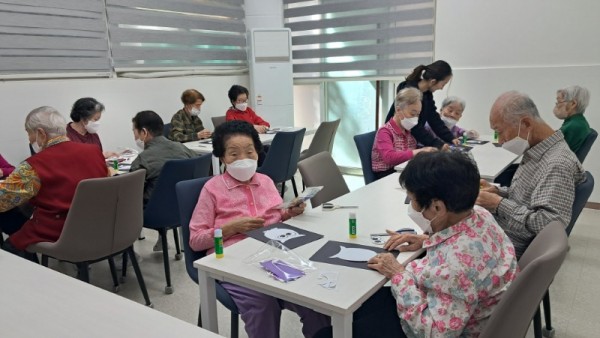2026년 10월 6일 오전작업치료 (3).jpg