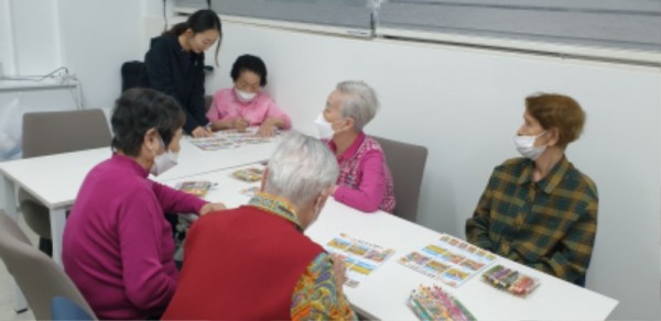 2026년 10월 6일 오후작업치료 (2).jpg