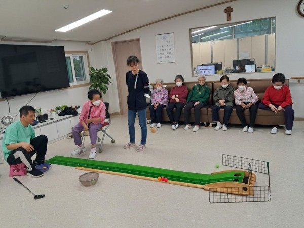 2026년 10월 6일 실버스포츠 (3).jpg