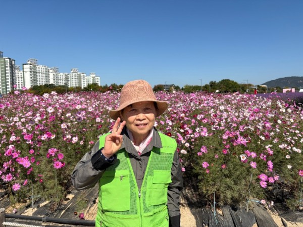 2026년 10월 8일 하반기 나들이 (7).jpg