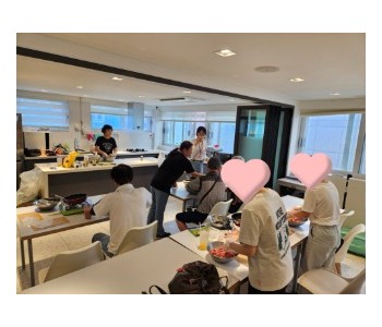 우리이야기1.jpg