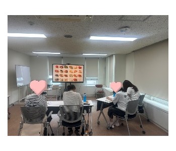 우리이야기1.jpg