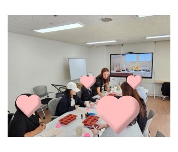우리이야기1.jpg