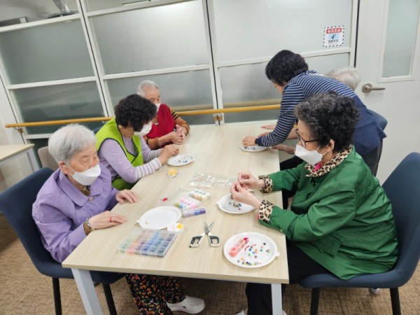 2026년10월14일(2그룹) (3).jpg
