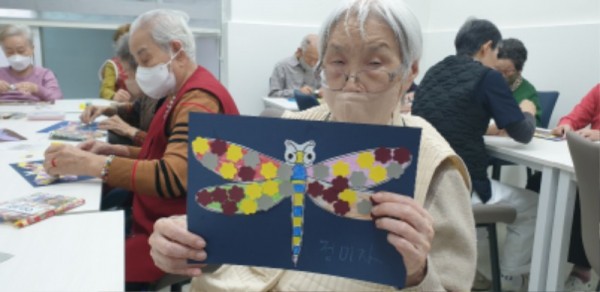 2026년10월20일오후작업치료 (4).jpg