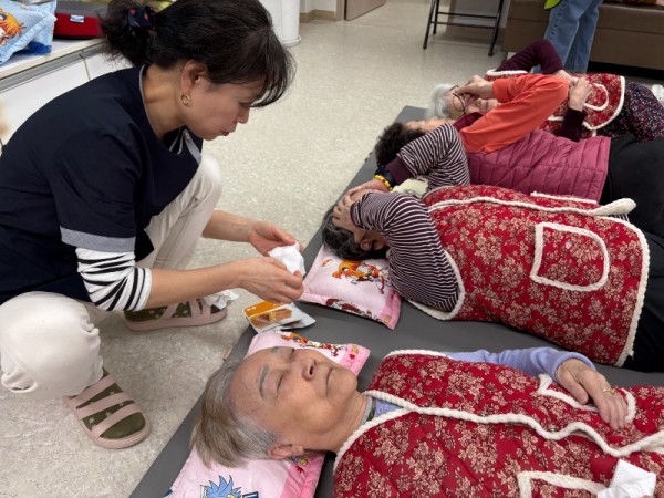 KakaoTalk_20261023_155942171_02.jpg