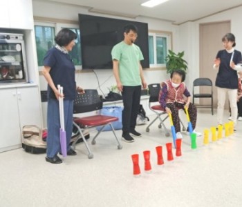 KakaoTalk_20261027_160007584_07.jpg