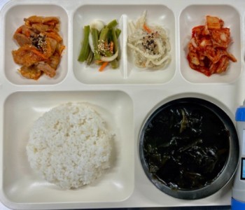 KakaoTalk_20261029_105743719_01.jpg