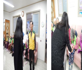 3월 이달의 어르신 이미지