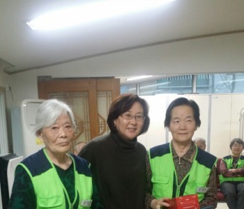 11월 이달의 어르신 이미지