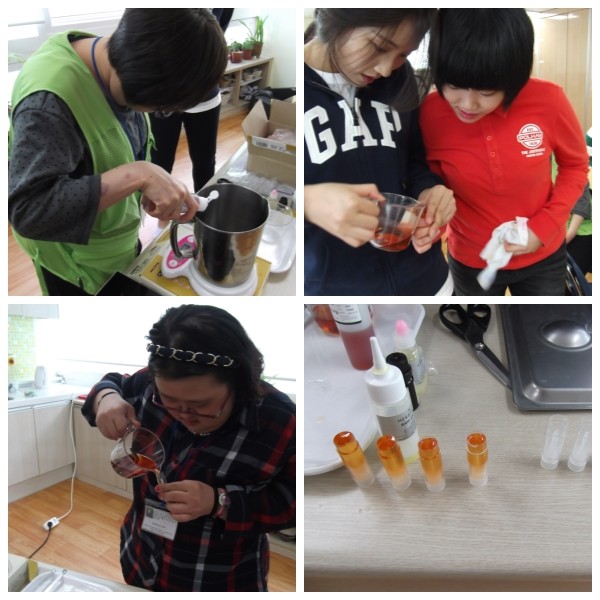 (1006)자운고연고만들기 이미지