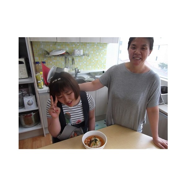 (150608)오늘의 간식 이미지