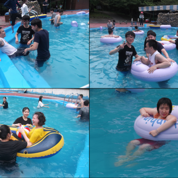 (0713~14) 반디캠프 이미지