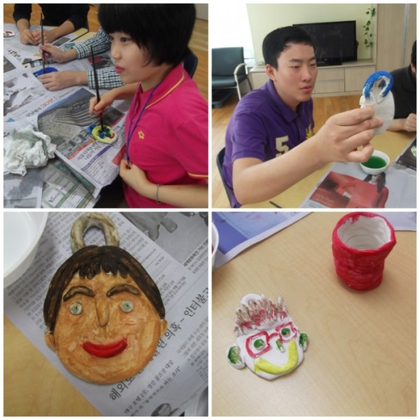 (1002)도예활동 이미지