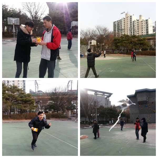 (0129) 설절기행사 이미지