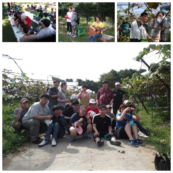 (0916) 포도밭활동 연합행사 이미지