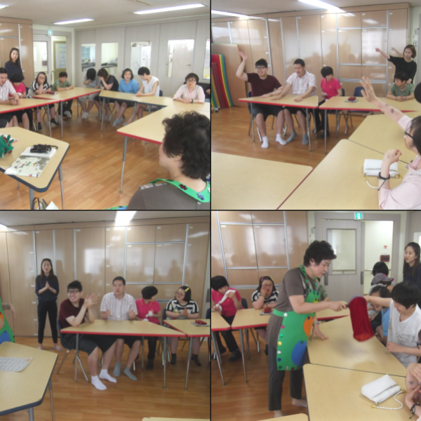 (0627) 동화구연 이미지