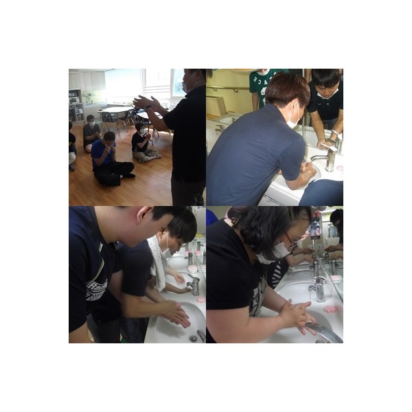 (150611) 메르스야 물러가라~! 이미지