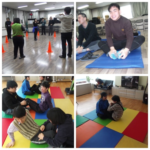 (0205~0206)생활체육 이미지