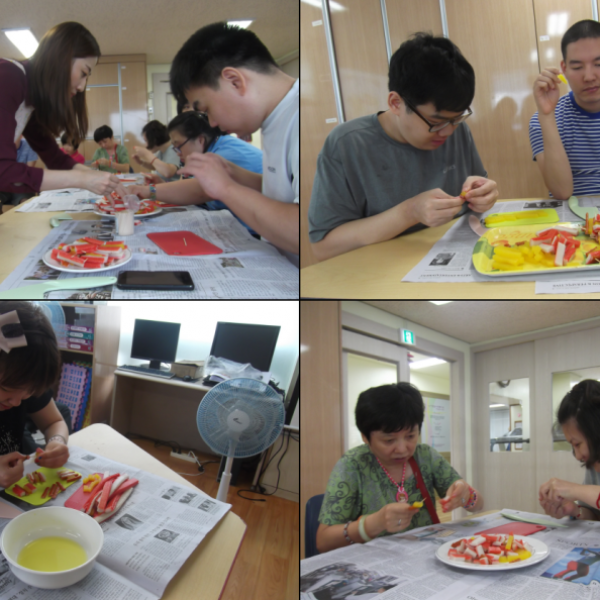 (0913) 추석 절기행사 이미지
