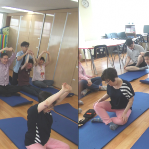 (0525)생활체육 이미지