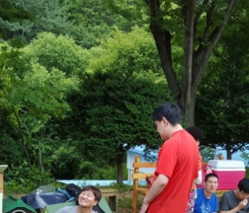 데이케어센터와 해찬나래한 포도밭 행사!!! 함께해요~~^^ 이미지