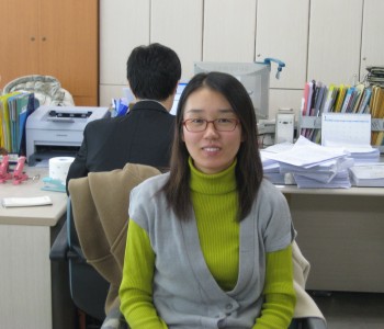 새식구가 생겼습니다~~!!^^ 이미지